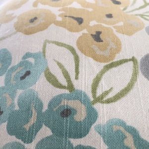 Meet your Posher, Leilani